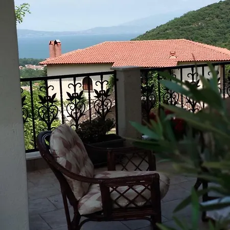 Eleni Agnanti Ano Stavros